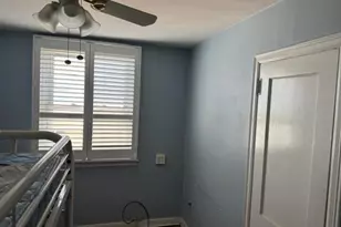 2837 S 7th St, Philadelphia, PA 19148 - Photo 17