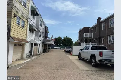 2837 S 7th Street, Philadelphia, PA 19148 - Photo 13