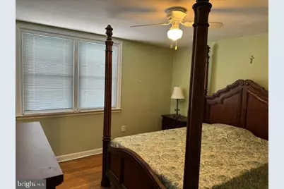 2837 S 7th Street, Philadelphia, PA 19148 - Photo 15