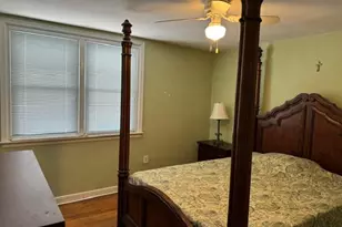 2837 S 7th St, Philadelphia, PA 19148 - Photo 15