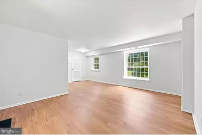4000 Gypsy Lane #630, Philadelphia, PA 19129 - Photo 3
