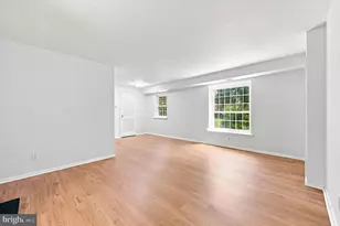 4000 Gypsy Ln, Philadelphia, PA 19129 - Photo 3