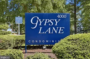 4000 Gypsy Ln, Philadelphia, PA 19129 - Photo 1
