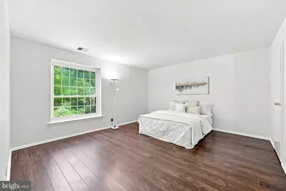 4000 Gypsy Lane #630, Philadelphia, PA 19129 - Photo 13