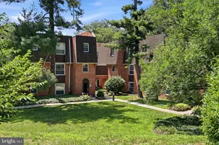 4000 Gypsy Ln, Philadelphia, PA 19129 - Photo 27