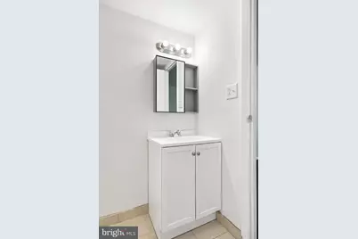 4000 Gypsy Lane #630, Philadelphia, PA 19129 - Photo 15