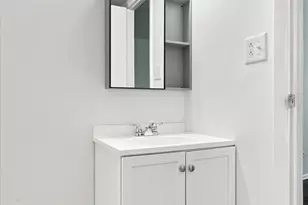 4000 Gypsy Ln, Philadelphia, PA 19129 - Photo 15