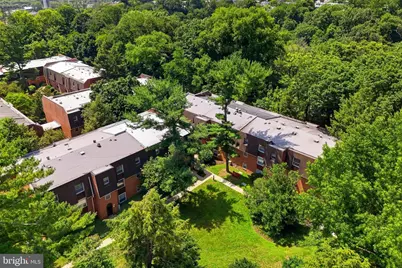 4000 Gypsy Lane #630, Philadelphia, PA 19129 - Photo 33