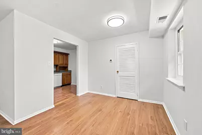 4000 Gypsy Lane #630, Philadelphia, PA 19129 - Photo 9