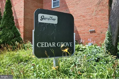 4000 Gypsy Lane #630, Philadelphia, PA 19129 - Photo 25