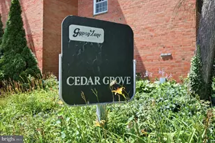 4000 Gypsy Ln, Philadelphia, PA 19129 - Photo 25