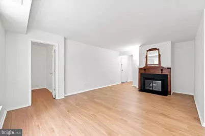 4000 Gypsy Lane #630, Philadelphia, PA 19129 - Photo 5
