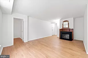 4000 Gypsy Ln, Philadelphia, PA 19129 - Photo 5