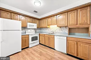 4000 Gypsy Ln, Philadelphia, PA 19129 - Photo 11