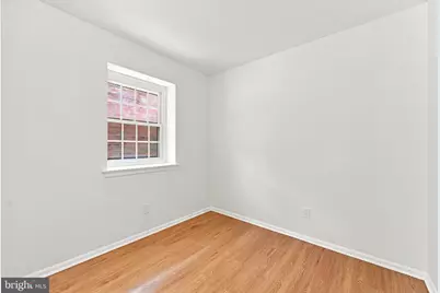 4000 Gypsy Lane #630, Philadelphia, PA 19129 - Photo 7