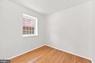 4000 Gypsy Ln, Philadelphia, PA 19129 - Photo 7