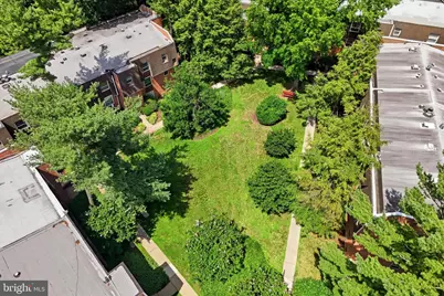 4000 Gypsy Lane #630, Philadelphia, PA 19129 - Photo 29