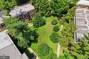4000 Gypsy Ln, Philadelphia, PA 19129 - Photo 29