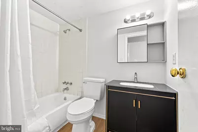 4000 Gypsy Lane #630, Philadelphia, PA 19129 - Photo 17