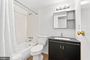 4000 Gypsy Ln, Philadelphia, PA 19129 - Photo 17