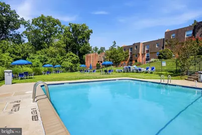 4000 Gypsy Lane #630, Philadelphia, PA 19129 - Photo 21