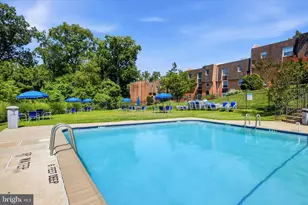 4000 Gypsy Ln, Philadelphia, PA 19129 - Photo 21