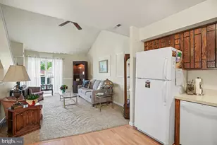 13085 Bustleton Ave, Philadelphia, PA 19116 - Photo 9