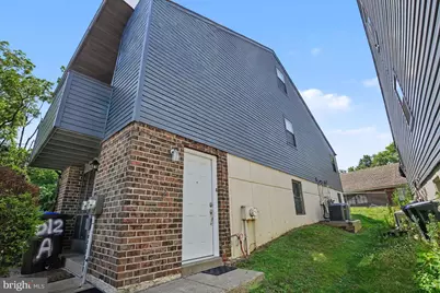 13085 Bustleton Avenue #612B, Philadelphia, PA 19116 - Photo 3