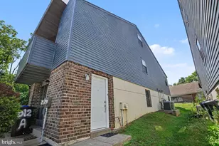 13085 Bustleton Ave, Philadelphia, PA 19116 - Photo 3