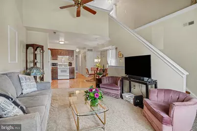 13085 Bustleton Avenue #612B, Philadelphia, PA 19116 - Photo 5