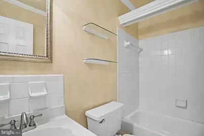 13085 Bustleton Avenue #612B, Philadelphia, PA 19116 - Photo 19