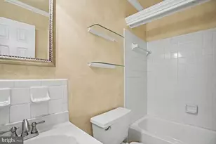 13085 Bustleton Ave, Philadelphia, PA 19116 - Photo 19