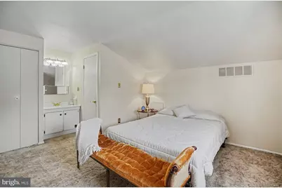 13085 Bustleton Avenue #612B, Philadelphia, PA 19116 - Photo 15