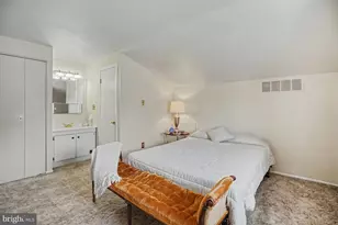 13085 Bustleton Ave, Philadelphia, PA 19116 - Photo 15