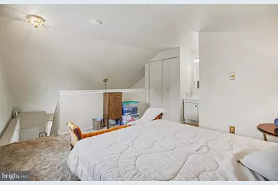 13085 Bustleton Avenue #612B, Philadelphia, PA 19116 - Photo 13