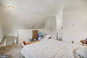 13085 Bustleton Ave, Philadelphia, PA 19116 - Photo 13