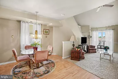13085 Bustleton Avenue #612B, Philadelphia, PA 19116 - Photo 7
