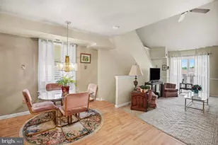 13085 Bustleton Ave, Philadelphia, PA 19116 - Photo 7