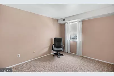 13085 Bustleton Avenue #612B, Philadelphia, PA 19116 - Photo 17