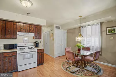 13085 Bustleton Avenue #612B, Philadelphia, PA 19116 - Photo 11