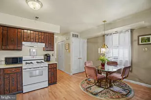 13085 Bustleton Ave, Philadelphia, PA 19116 - Photo 11