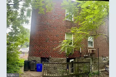 941 Afton Street, Philadelphia, PA 19111 - Photo 3