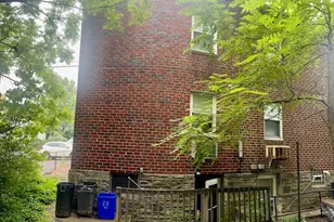 941 Afton St, Philadelphia, PA 19111 - Photo 3