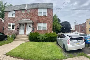 941 Afton St, Philadelphia, PA 19111 - Photo 1