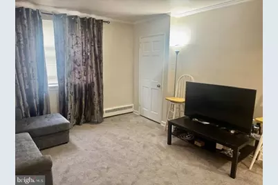 941 Afton Street, Philadelphia, PA 19111 - Photo 13