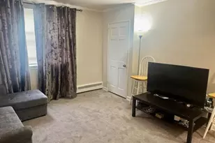941 Afton St, Philadelphia, PA 19111 - Photo 13