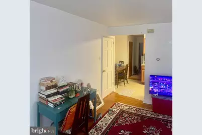 941 Afton Street, Philadelphia, PA 19111 - Photo 25