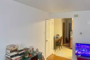941 Afton St, Philadelphia, PA 19111 - Photo 25