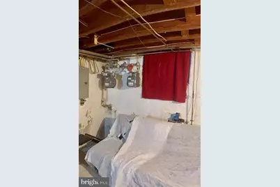 941 Afton Street, Philadelphia, PA 19111 - Photo 31