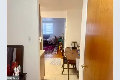 941 Afton Street, Philadelphia, PA 19111 - Photo 23